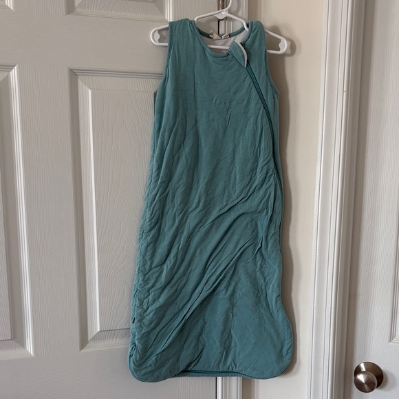 Kyte Baby Bamboo 1.0 Tog Sleep Sack - Picture 1 of 5